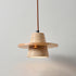 Stonova Pendant Lamp