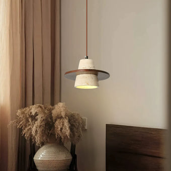 Stonova Pendant Lamp