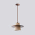 Stonova Pendant Lamp