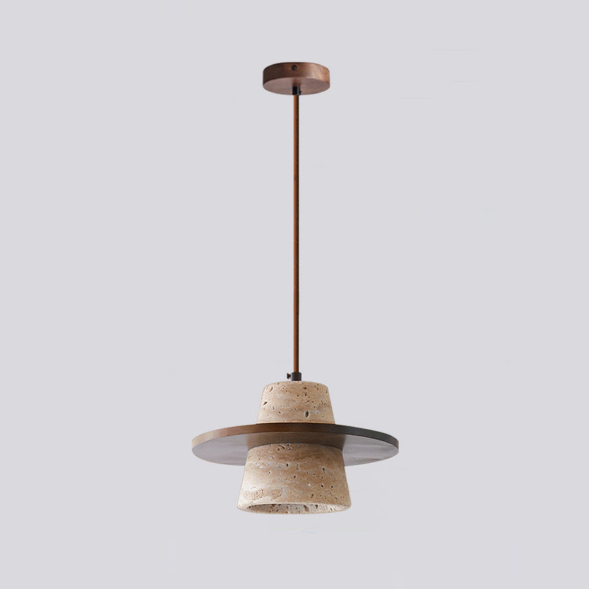 Stonova Pendant Lamp