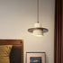 Stonova Pendant Lamp