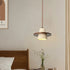 Stonova Pendant Lamp