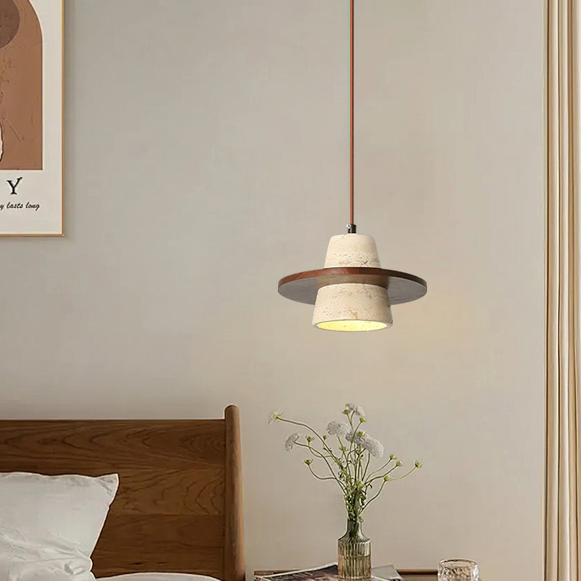 Stonova Pendant Lamp