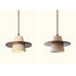Stonova Pendant Lamp