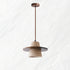 Stonova Pendant Lamp