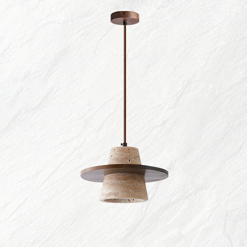 Stonova Pendant Lamp