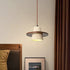 Stonova Pendant Lamp