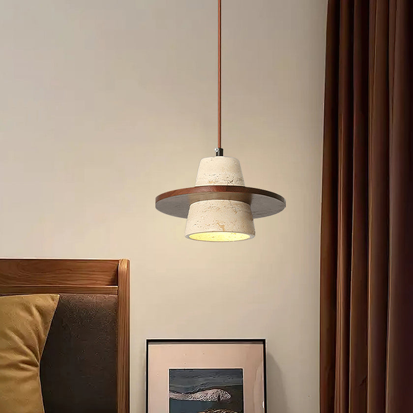 Stonova Pendant Lamp