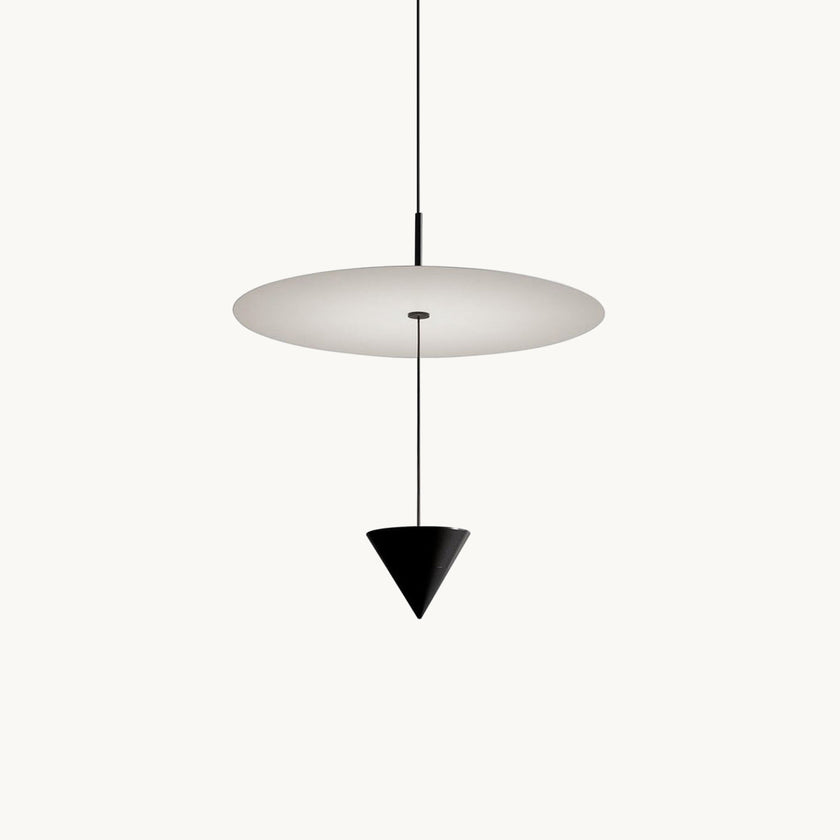 Stralunata Pendant Lamp