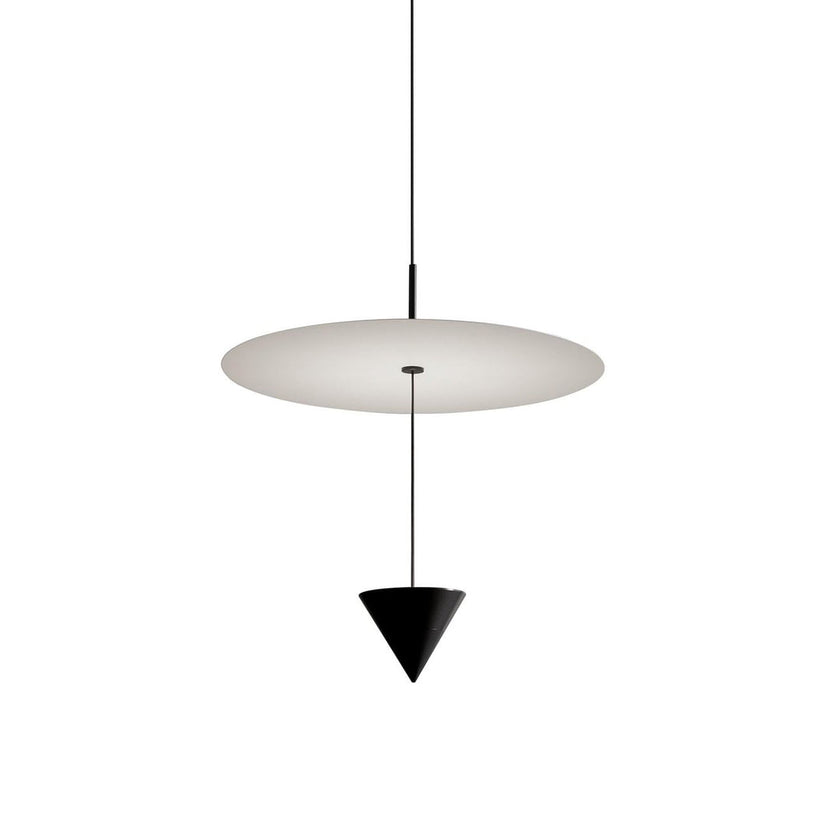 Stralunata Pendant Lamp