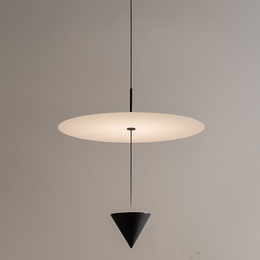 Stralunata Pendant Lamp