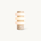 Strata Table Lamp