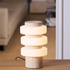 Strata Table Lamp