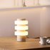 Strata Table Lamp