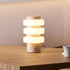 Strata Table Lamp