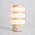 Strata Table Lamp