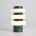 Strata Table Lamp