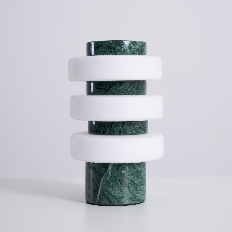 Strata Table Lamp