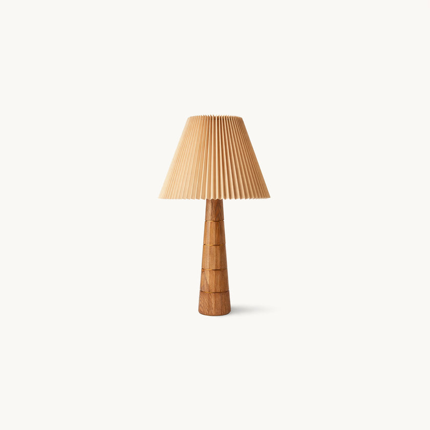 Stringer Table Lamp