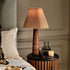 Stringer Table Lamp