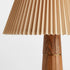 Stringer Table Lamp