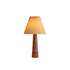 Stringer Table Lamp