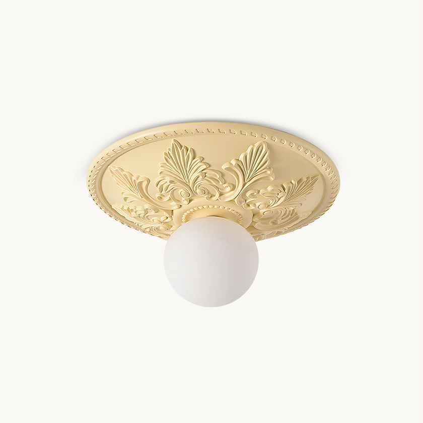 Suilven Ceiling Light