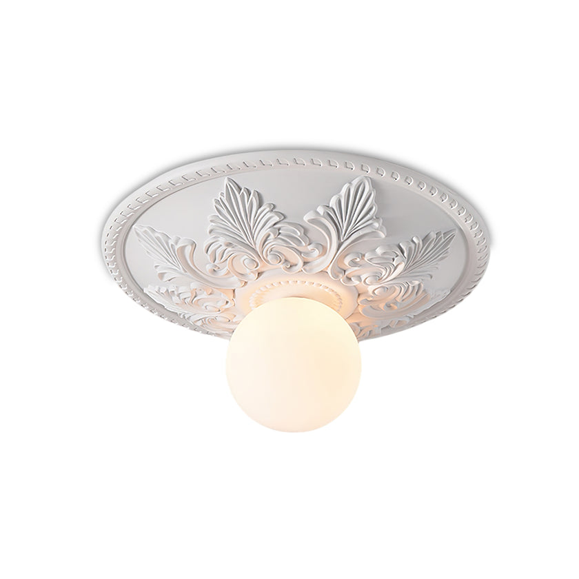 Suilven Ceiling Light