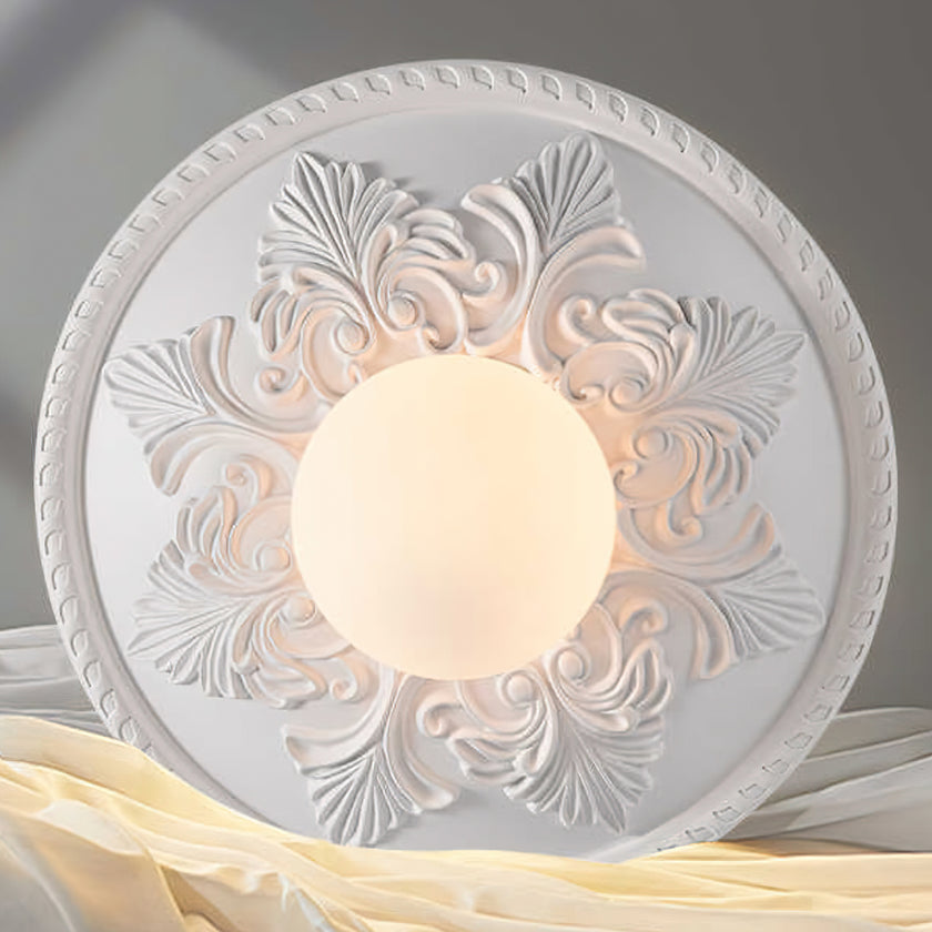 Suilven Ceiling Light