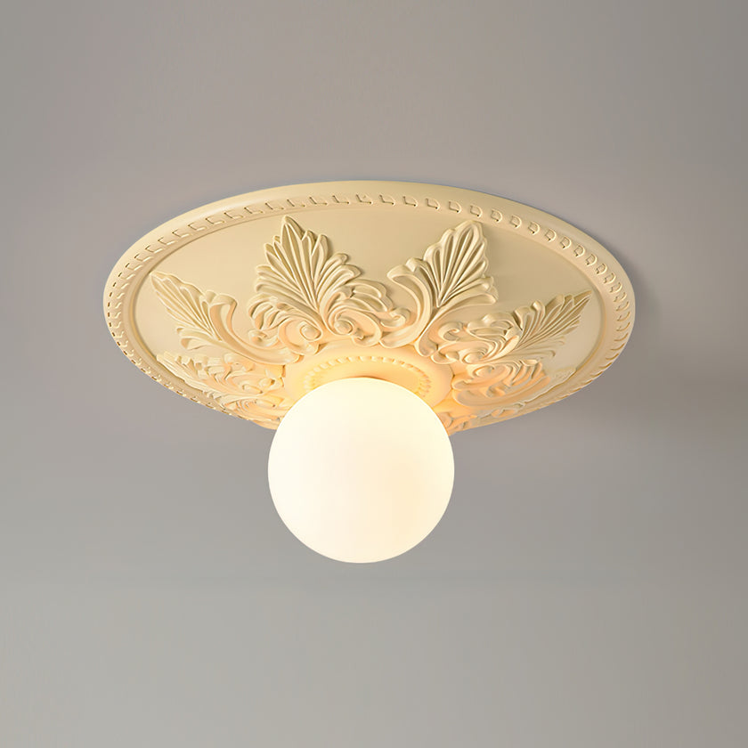 Suilven Ceiling Light