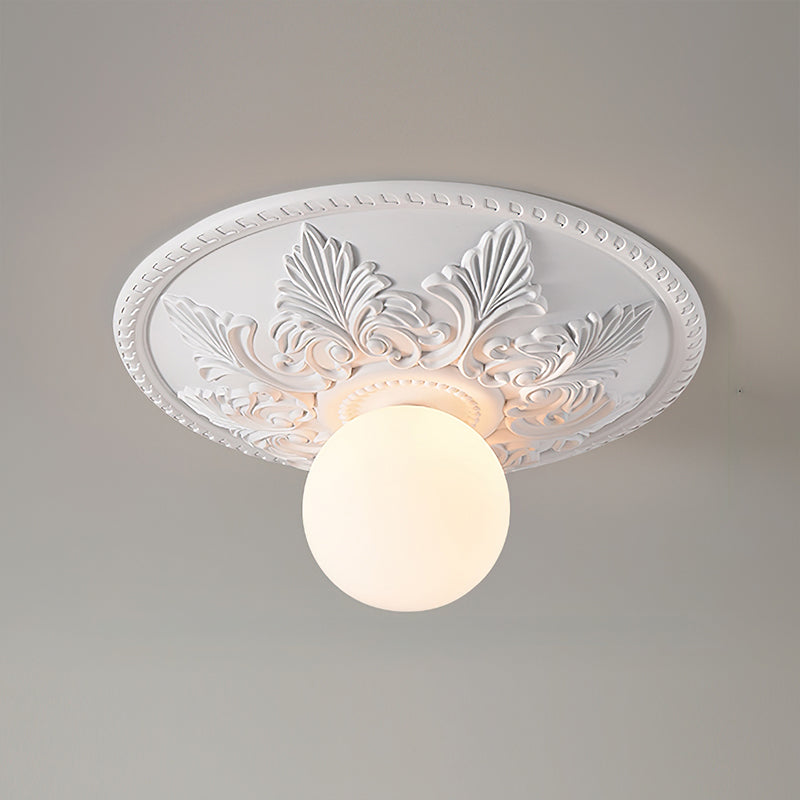 Suilven Ceiling Light