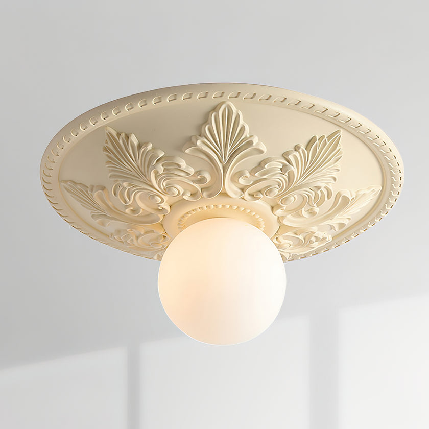 Suilven Ceiling Light