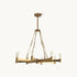 Sullivan Chandelier