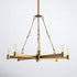 Sullivan Chandelier