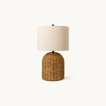 Sumava Table Lamp