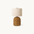 Sumava Table Lamp