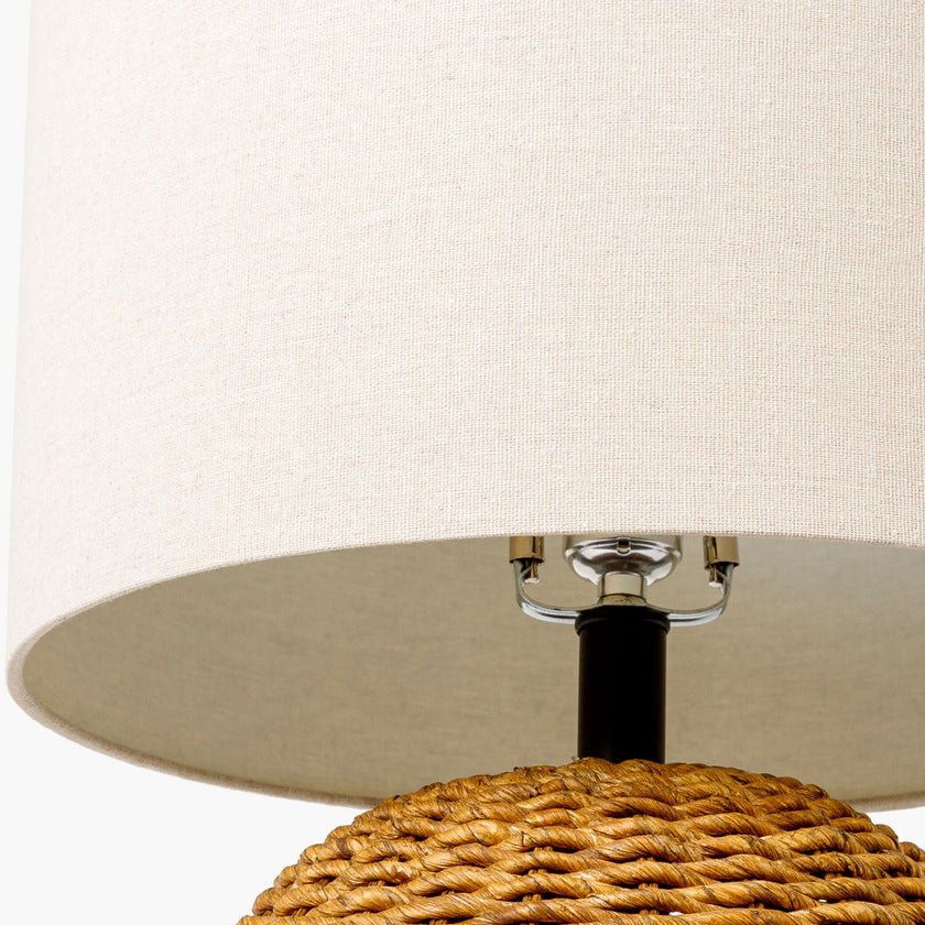 Sumava Table Lamp