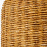 Sumava Table Lamp