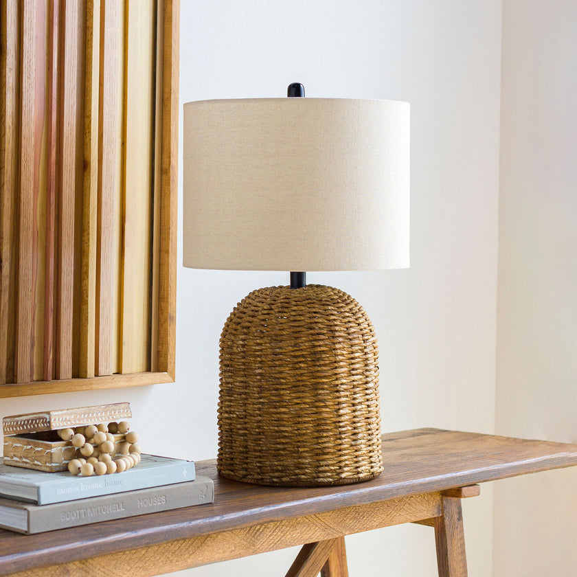 Sumava Table Lamp