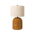 Sumava Table Lamp