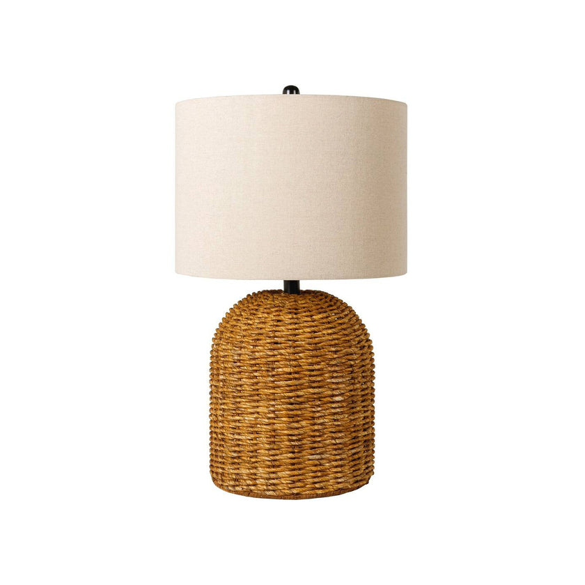 Sumava Table Lamp