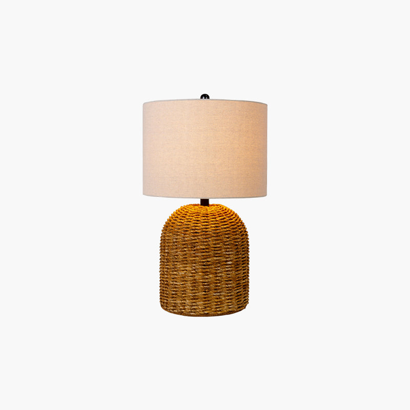 Sumava Table Lamp