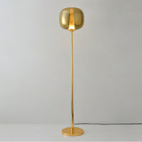 Goud
