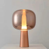 Rosé Goud