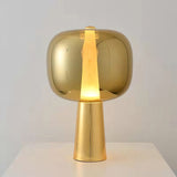 Goud