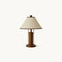 Suriel Table Lamp