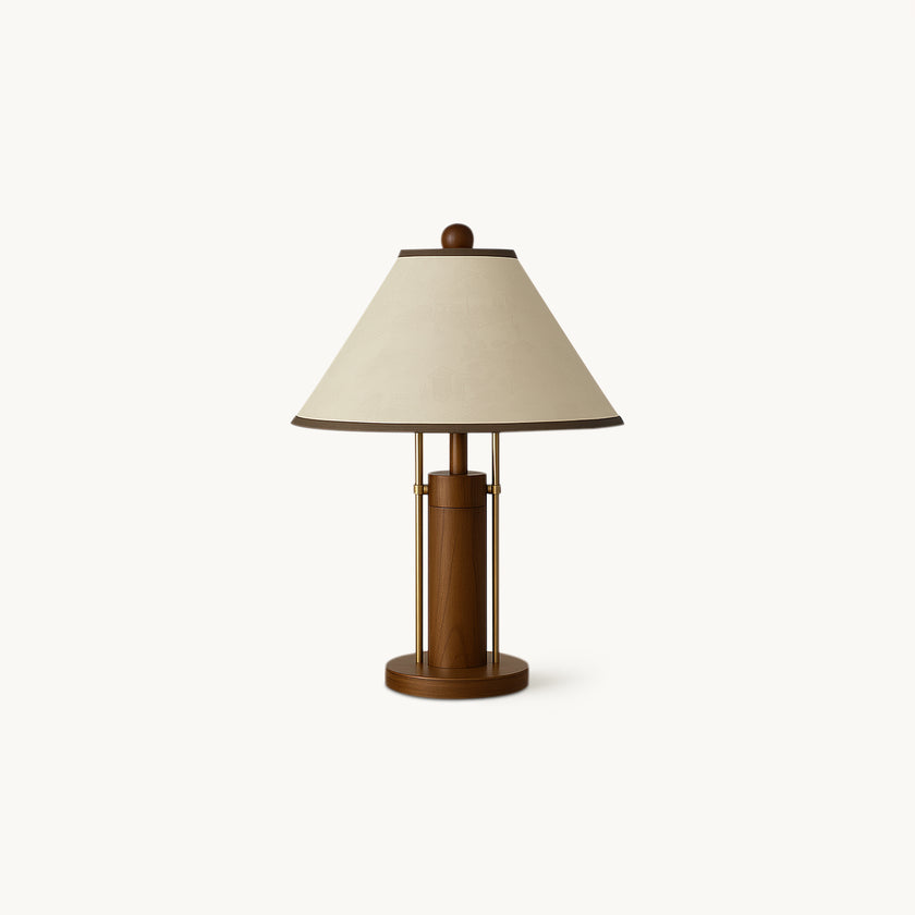 Suriel Table Lamp