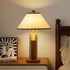 Suriel Table Lamp