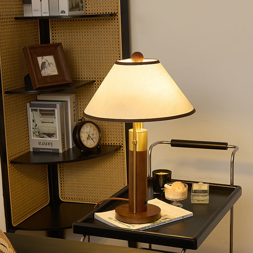 Suriel Table Lamp