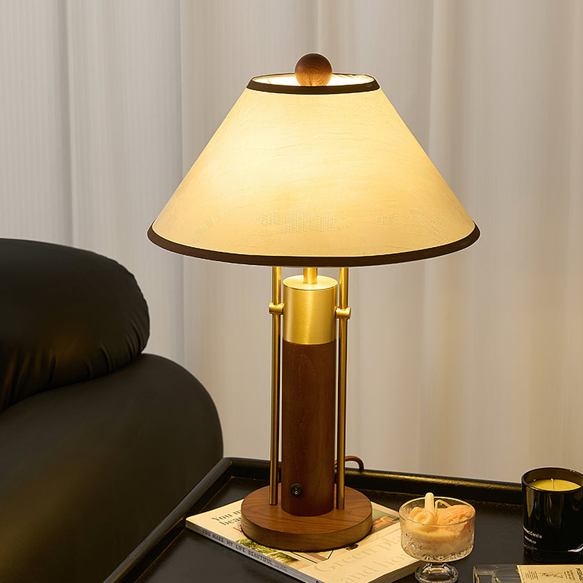 Suriel Table Lamp